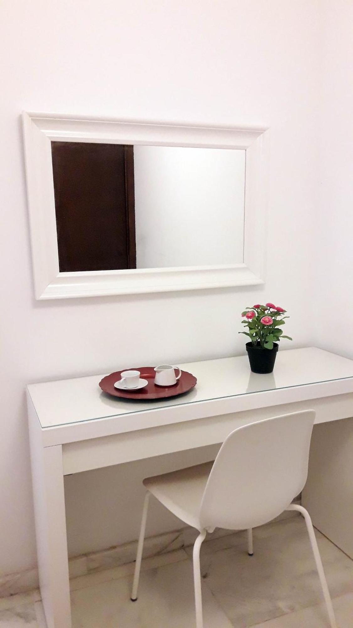 Apartamentos Centricos Barrio Del Carmen Valencia Bagian luar foto