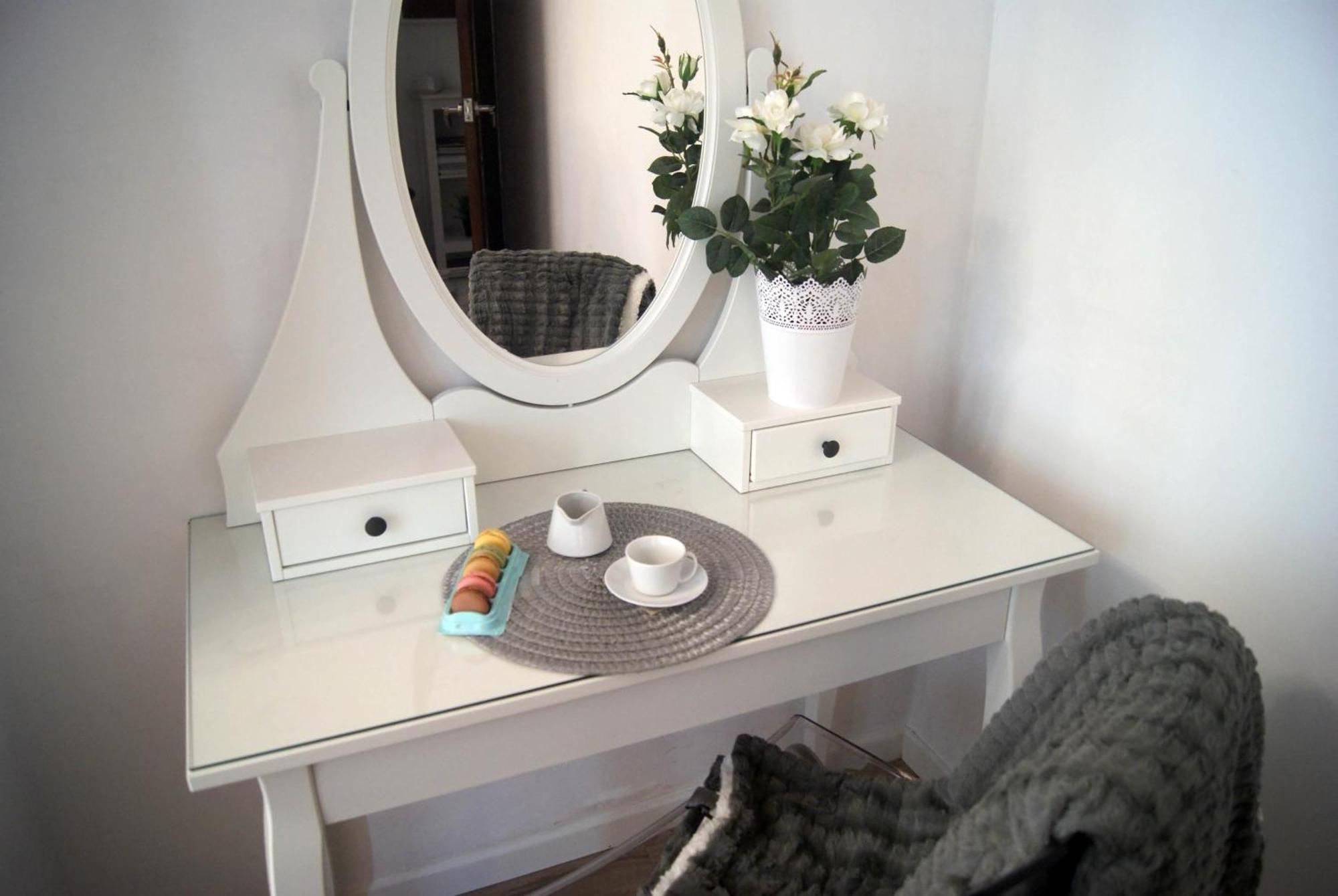 Apartamentos Centricos Barrio Del Carmen Valencia Bagian luar foto