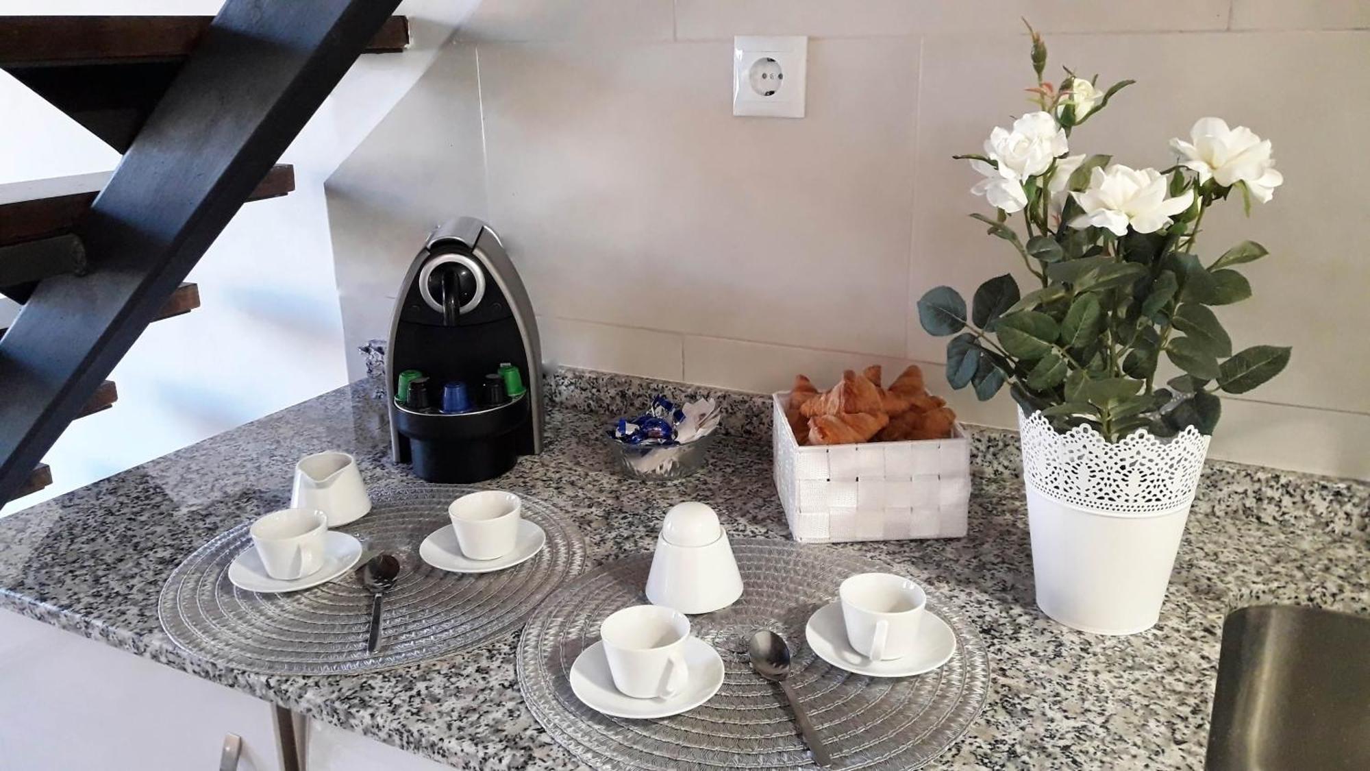 Apartamentos Centricos Barrio Del Carmen Valencia Bagian luar foto