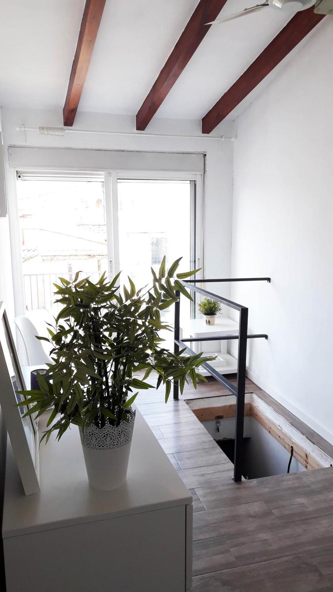 Apartamentos Centricos Barrio Del Carmen Valencia Bagian luar foto