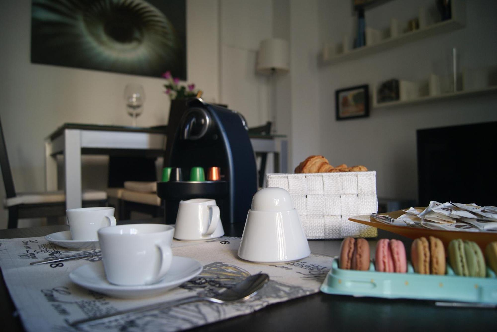 Apartamentos Centricos Barrio Del Carmen Valencia Bagian luar foto